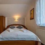 Lucja Blisko Plazy Accommodatie bij particulieren *