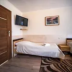 Accommodatie bij particulieren Lucja Blisko Plazy Władysławowo