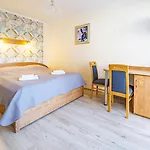 Lucja Blisko Plazy Accommodatie bij particulieren